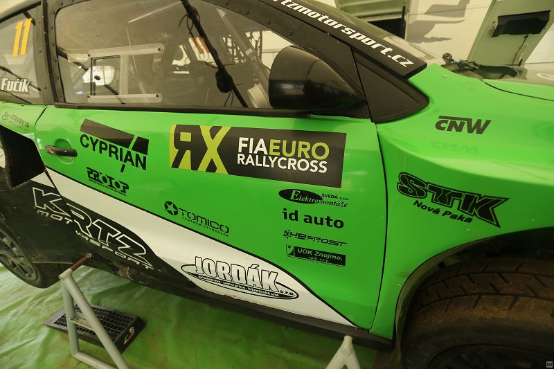 img_rallycross_0548.jpg