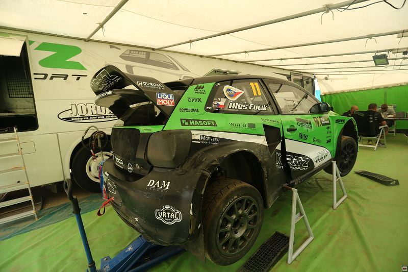 img_rallycross_0550.jpg