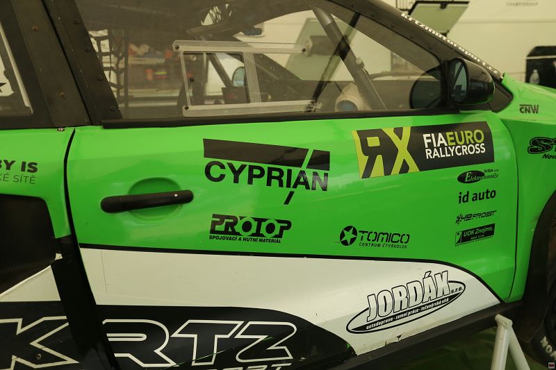 img_rallycross_0551.jpg