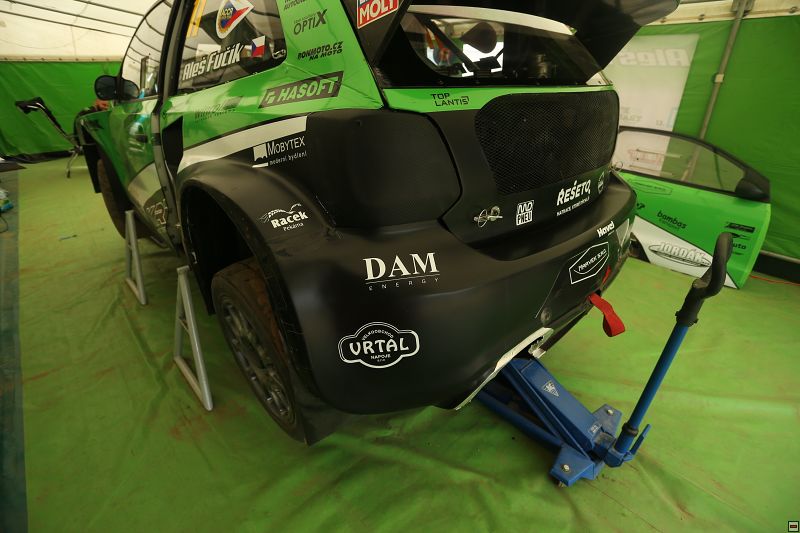img_rallycross_0553.jpg