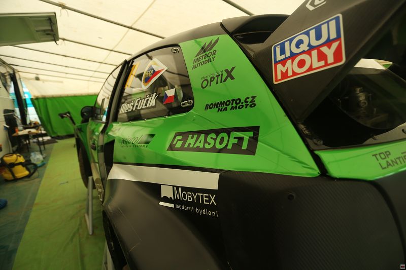 img_rallycross_0554.jpg