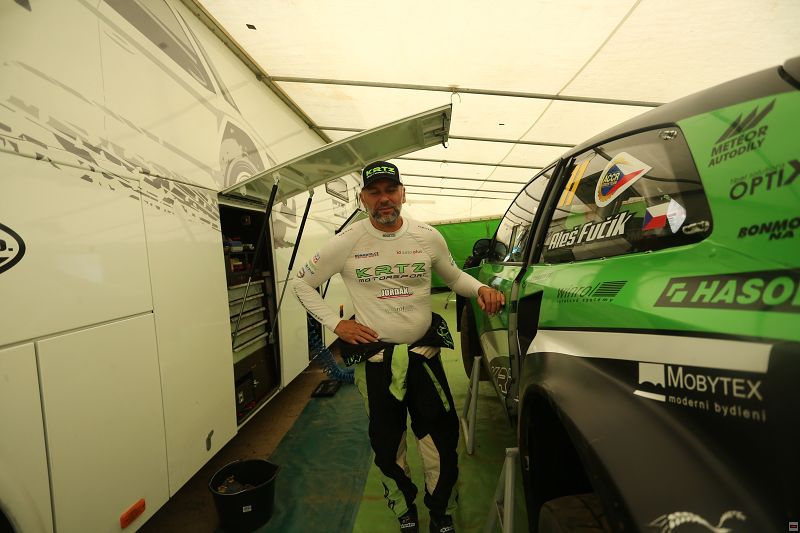 img_rallycross_0555.jpg
