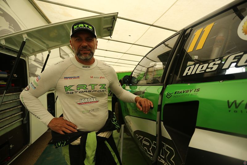 img_rallycross_0556.jpg