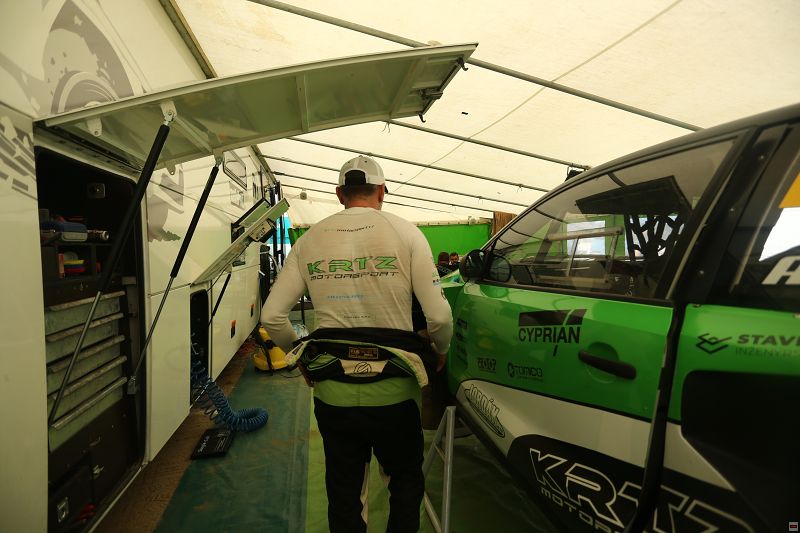 img_rallycross_0557.jpg
