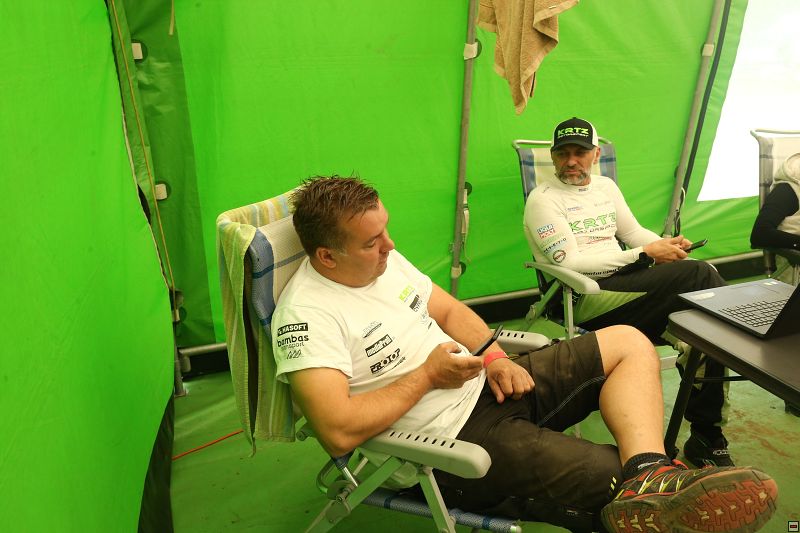img_rallycross_0558.jpg