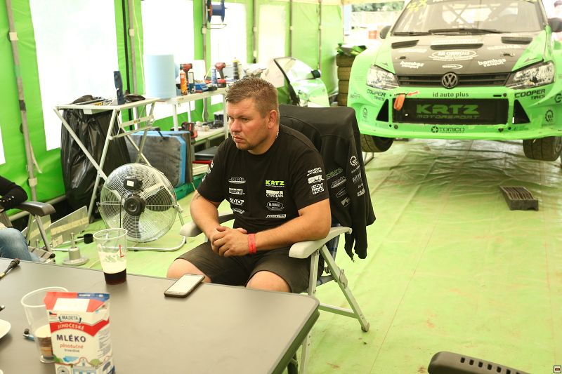 img_rallycross_0559.jpg