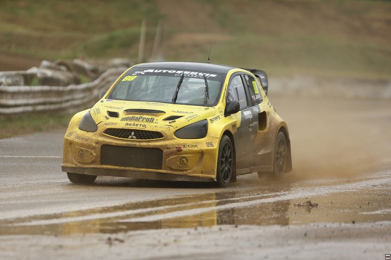 img_rallycross_0560.jpg