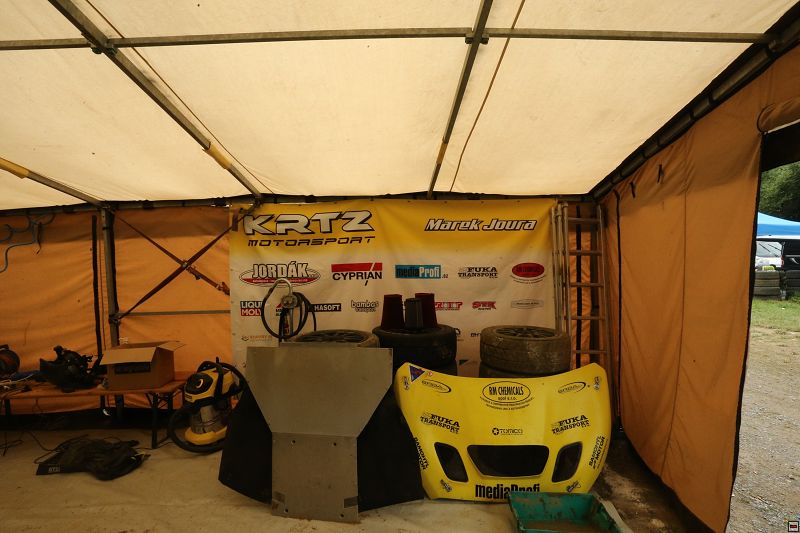 img_rallycross_0561.jpg