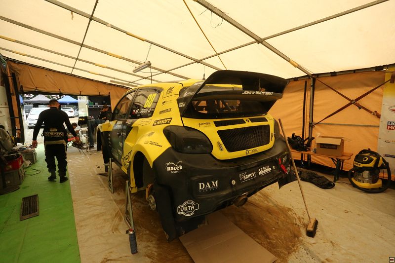 img_rallycross_0563.jpg