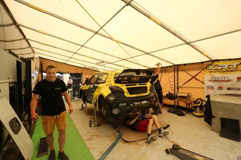 img_rallycross_0570.jpg