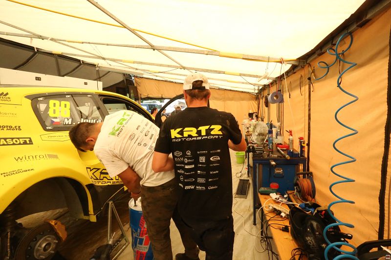 img_rallycross_0571.jpg