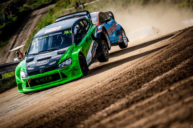 img_rallycross_0574.jpg
