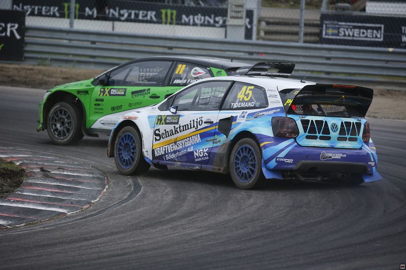 img_rallycross_0575.jpg