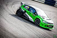 thn_rallycross_0016.jpg