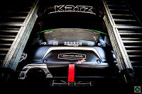 thn_rallycross_0018.jpg