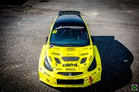 thn_rallycross_0019.jpg