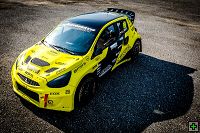 thn_rallycross_0020.jpg