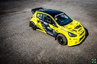 thn_rallycross_0021.jpg