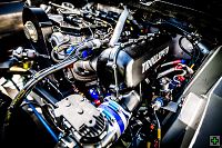 thn_rallycross_0024.jpg
