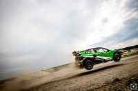 thn_rallycross_0037.jpg