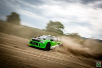 thn_rallycross_0038.jpg
