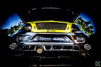 thn_rallycross_0039.jpg