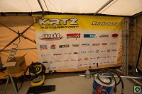 thn_rallycross_0040.jpg