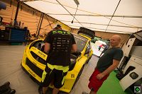 thn_rallycross_0041.jpg