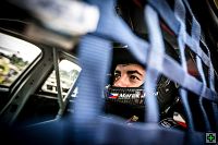 thn_rallycross_0042.jpg