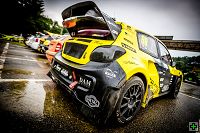 thn_rallycross_0043.jpg