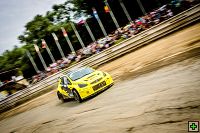 thn_rallycross_0044.jpg