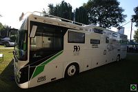 thn_rallycross_0045.jpg
