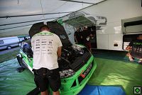 thn_rallycross_0046.jpg