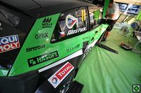 thn_rallycross_0047.jpg