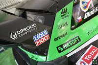 thn_rallycross_0048.jpg