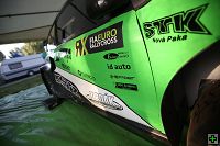 thn_rallycross_0049.jpg