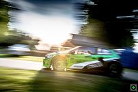 thn_rallycross_0050.jpg