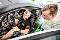 thn_rallycross_0052.jpg
