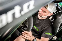 thn_rallycross_0053.jpg