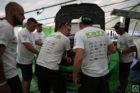 thn_rallycross_0054.jpg