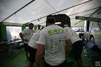 thn_rallycross_0055.jpg