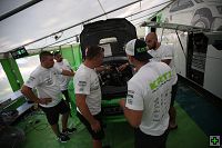thn_rallycross_0056.jpg