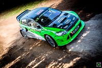 thn_rallycross_0057.jpg