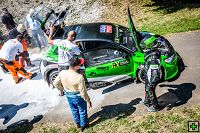 thn_rallycross_0058.jpg