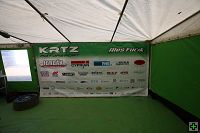 thn_rallycross_0059.jpg