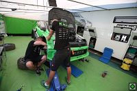 thn_rallycross_0060.jpg