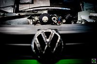 thn_rallycross_0061.jpg