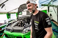 thn_rallycross_0062.jpg