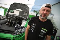 thn_rallycross_0063.jpg