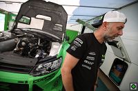 thn_rallycross_0064.jpg